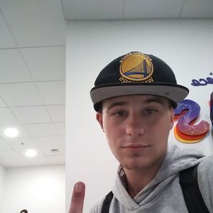 Meet your Posher, Billy